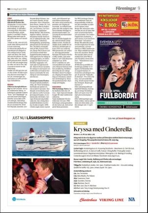 nerikesallehanda_orebro-20180408_000_00_00_009.pdf
