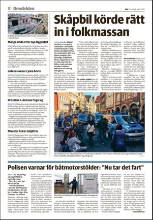 nerikesallehanda_orebro-20180408_000_00_00_010.pdf