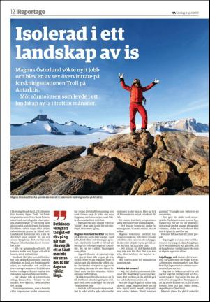 nerikesallehanda_orebro-20180408_000_00_00_012.pdf