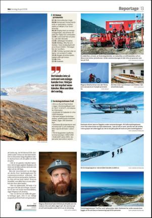 nerikesallehanda_orebro-20180408_000_00_00_013.pdf