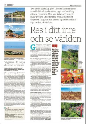 nerikesallehanda_orebro-20180408_000_00_00_014.pdf