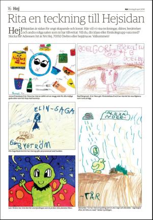nerikesallehanda_orebro-20180408_000_00_00_016.pdf