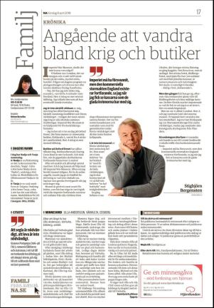 nerikesallehanda_orebro-20180408_000_00_00_017.pdf