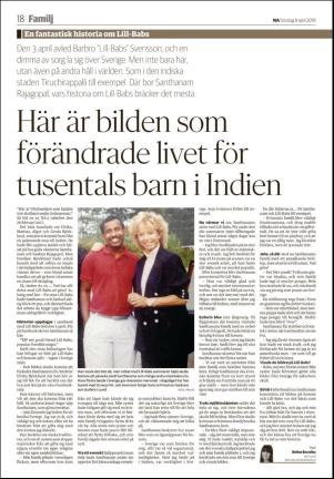 nerikesallehanda_orebro-20180408_000_00_00_018.pdf