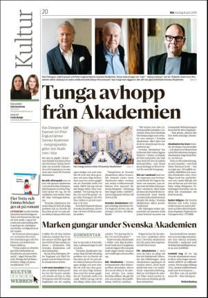 nerikesallehanda_orebro-20180408_000_00_00_020.pdf