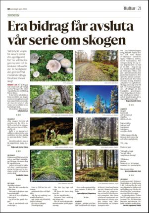 nerikesallehanda_orebro-20180408_000_00_00_021.pdf