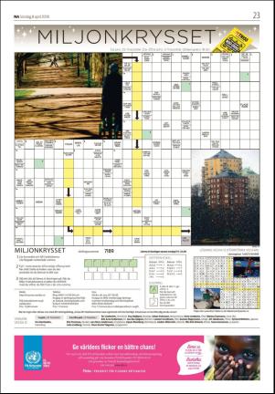 nerikesallehanda_orebro-20180408_000_00_00_023.pdf