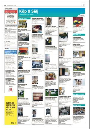 nerikesallehanda_orebro-20180408_000_00_00_025.pdf