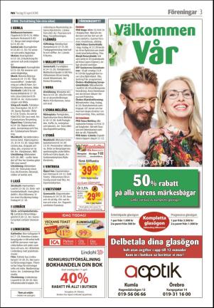 nerikesallehanda_orebro-20180410_000_00_00_003.pdf