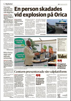 nerikesallehanda_orebro-20180410_000_00_00_006.pdf