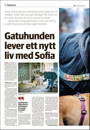 nerikesallehanda_orebro-20180410_000_00_00_008.pdf