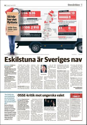 nerikesallehanda_orebro-20180410_000_00_00_011.pdf