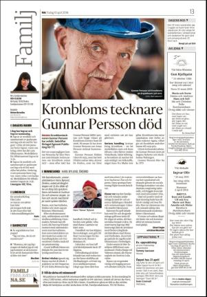 nerikesallehanda_orebro-20180410_000_00_00_013.pdf