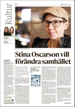 nerikesallehanda_orebro-20180410_000_00_00_014.pdf