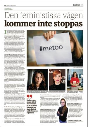 nerikesallehanda_orebro-20180410_000_00_00_015.pdf