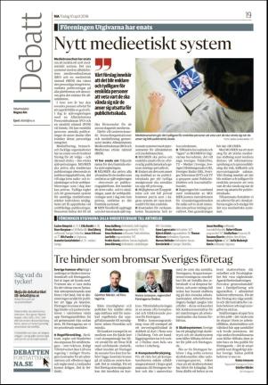 nerikesallehanda_orebro-20180410_000_00_00_019.pdf