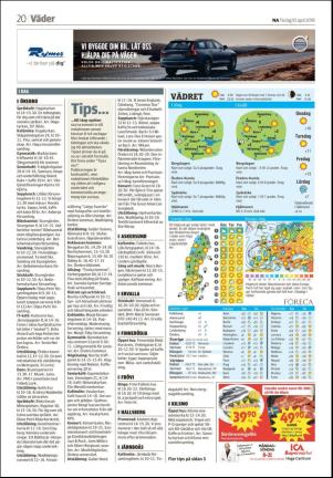nerikesallehanda_orebro-20180410_000_00_00_020.pdf