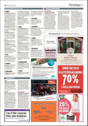 nerikesallehanda_orebro-20180411_000_00_00_003.pdf