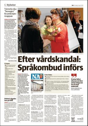 nerikesallehanda_orebro-20180411_000_00_00_006.pdf