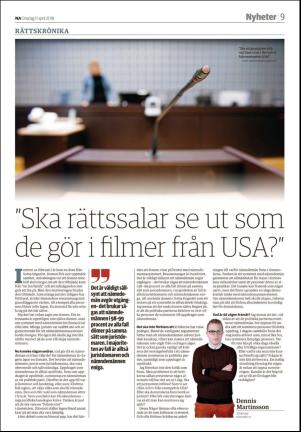 nerikesallehanda_orebro-20180411_000_00_00_009.pdf