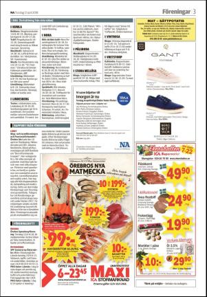 nerikesallehanda_orebro-20180412_000_00_00_003.pdf