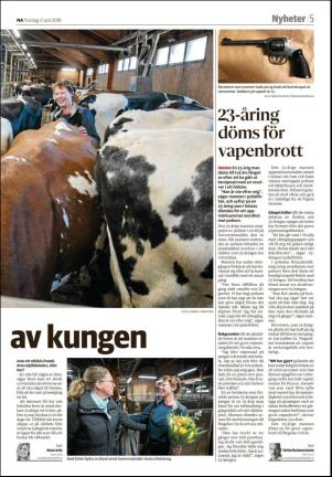 nerikesallehanda_orebro-20180412_000_00_00_005.pdf