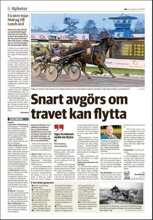 nerikesallehanda_orebro-20180412_000_00_00_006.pdf