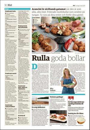 nerikesallehanda_orebro-20180412_000_00_00_014.pdf