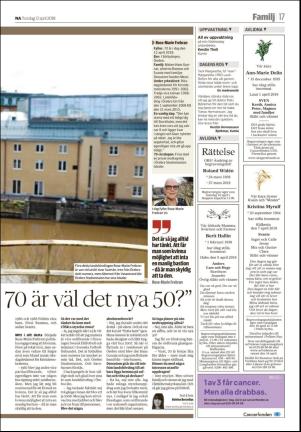nerikesallehanda_orebro-20180412_000_00_00_017.pdf