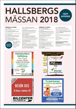 nerikesallehanda_orebro-20180412_000_00_00_020.pdf