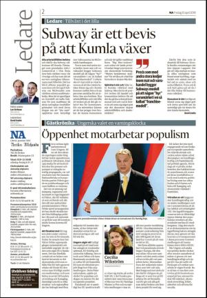 nerikesallehanda_orebro-20180413_000_00_00_002.pdf