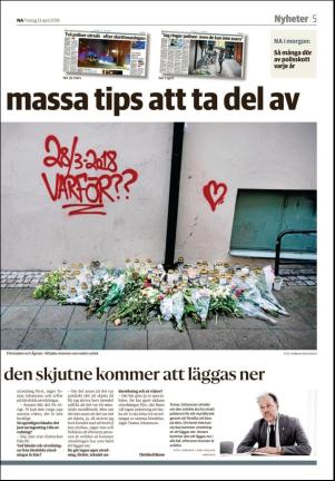 nerikesallehanda_orebro-20180413_000_00_00_005.pdf