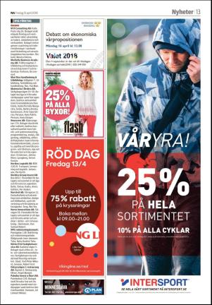 nerikesallehanda_orebro-20180413_000_00_00_013.pdf
