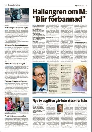 nerikesallehanda_orebro-20180413_000_00_00_014.pdf