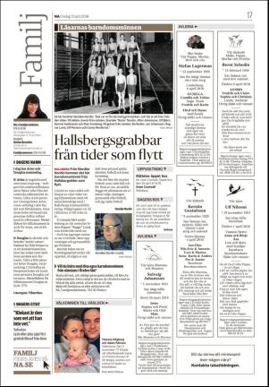nerikesallehanda_orebro-20180413_000_00_00_017.pdf