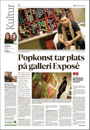 nerikesallehanda_orebro-20180413_000_00_00_018.pdf