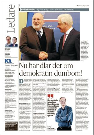 nerikesallehanda_orebro-20180414_000_00_00_002.pdf