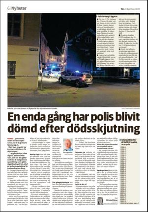 nerikesallehanda_orebro-20180414_000_00_00_006.pdf