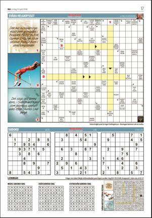 nerikesallehanda_orebro-20180414_000_00_00_017.pdf