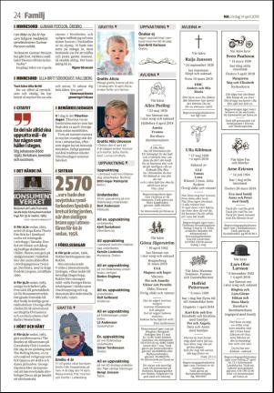 nerikesallehanda_orebro-20180414_000_00_00_024.pdf