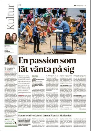 nerikesallehanda_orebro-20180414_000_00_00_028.pdf