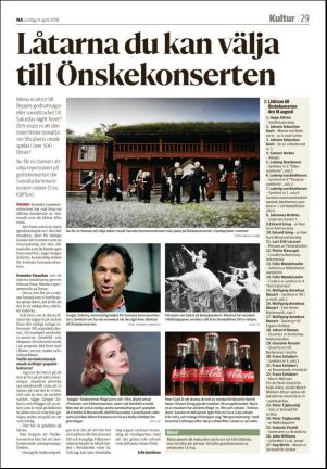 nerikesallehanda_orebro-20180414_000_00_00_029.pdf