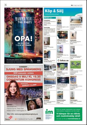 nerikesallehanda_orebro-20180414_000_00_00_036.pdf