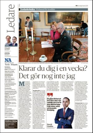 nerikesallehanda_orebro-20180415_000_00_00_002.pdf