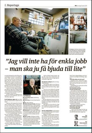 nerikesallehanda_orebro-20180415_000_00_00_008.pdf