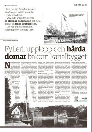 nerikesallehanda_orebro-20180415_000_00_00_013.pdf