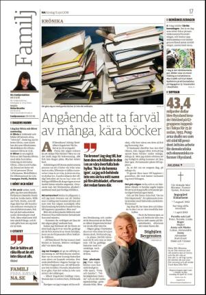 nerikesallehanda_orebro-20180415_000_00_00_017.pdf