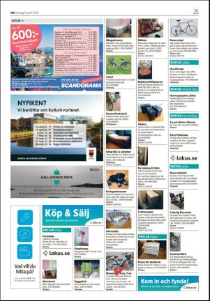 nerikesallehanda_orebro-20180415_000_00_00_025.pdf