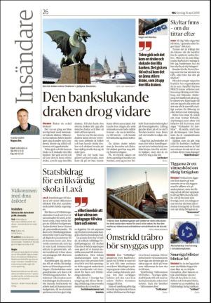 nerikesallehanda_orebro-20180415_000_00_00_026.pdf