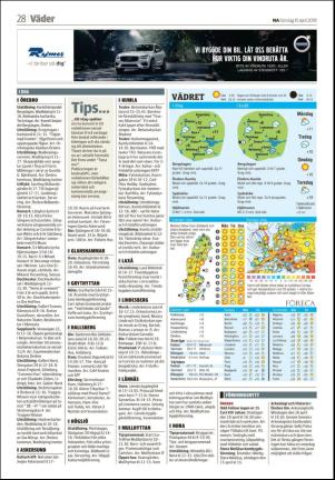 nerikesallehanda_orebro-20180415_000_00_00_028.pdf